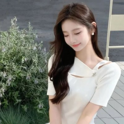 鱿鱼仔的乡土生活第二季