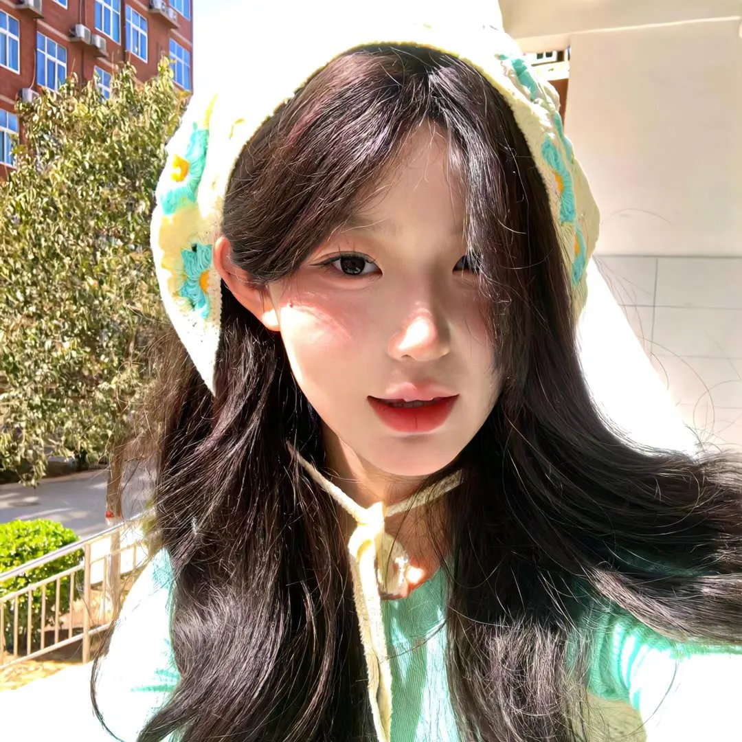 核子航母遇险记