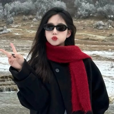 大卫日记之极度惊心