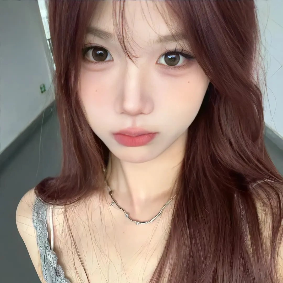 明星大侦探之明星烧脑时间