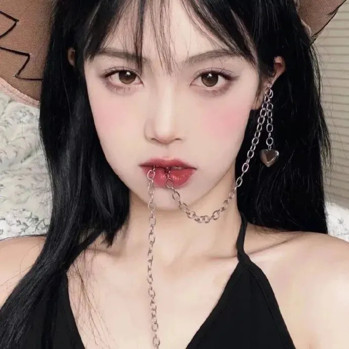 我的老祖有点牛