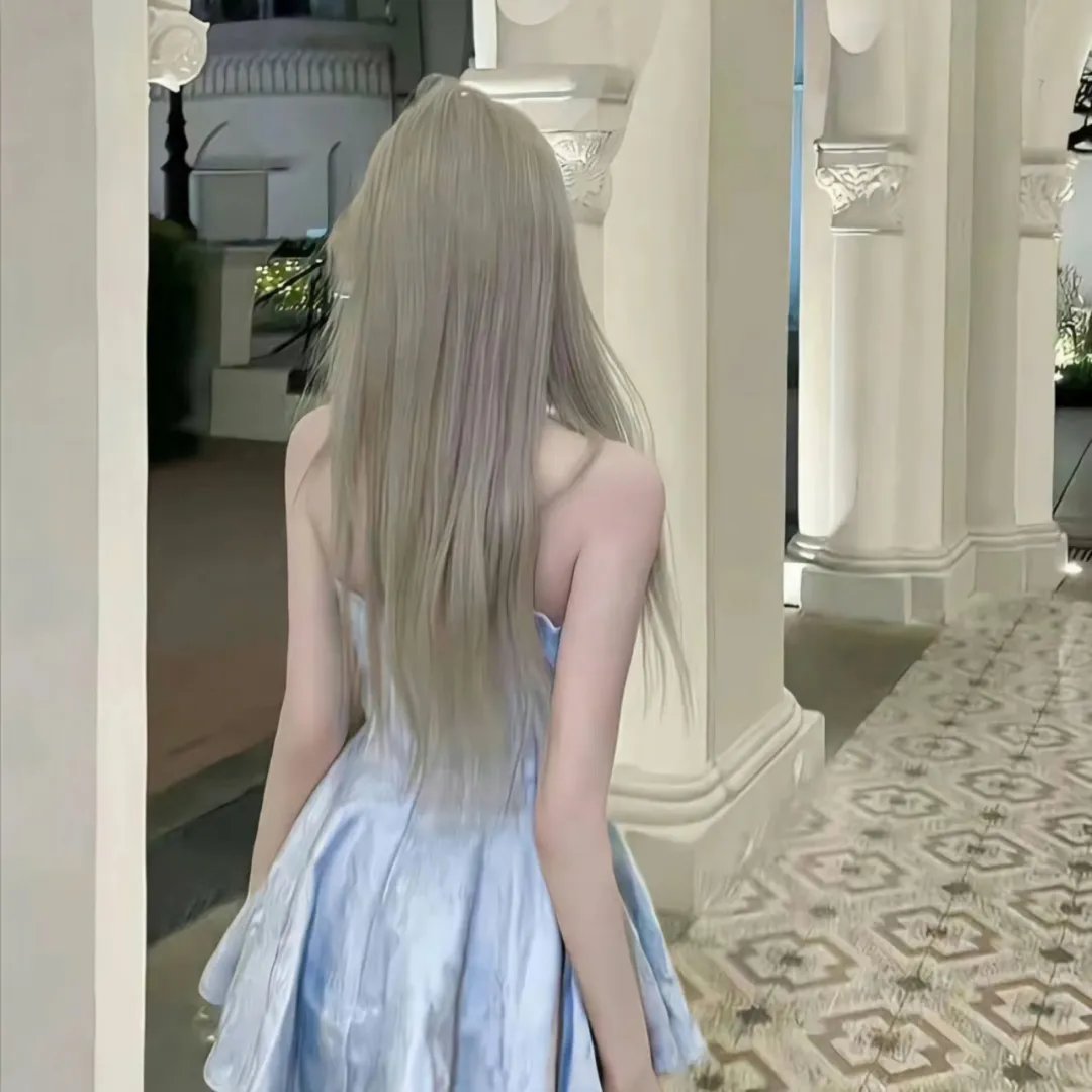 祸福无门唯自招