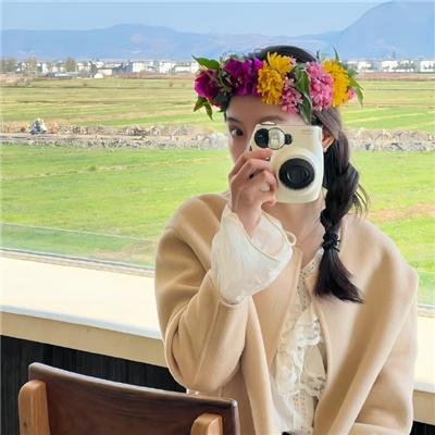 叶秘书的厉总很粘人