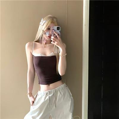 大佬儿子带我回家