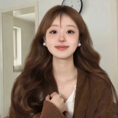 重拳出击肥妻她马甲掉了