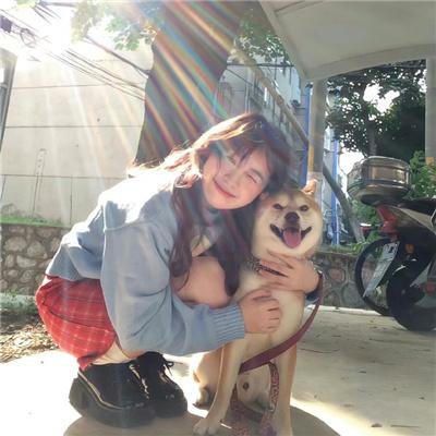 实习生是老板千金