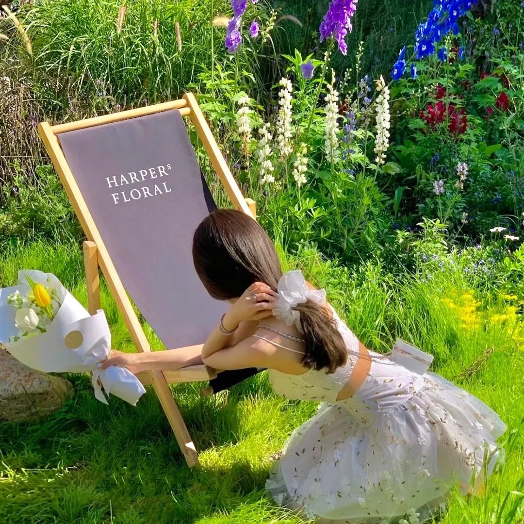 恶女～谁说工作不酷的？～