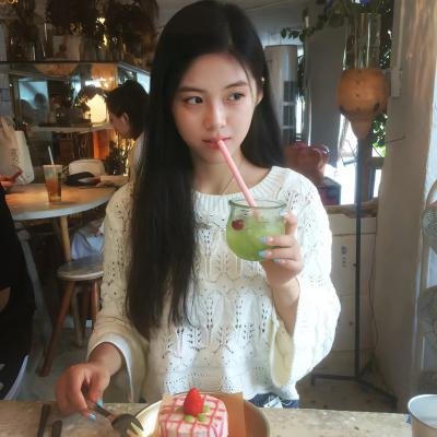 阿尔法男第三季