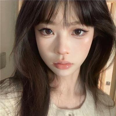 悔婚当天我悟了无情道