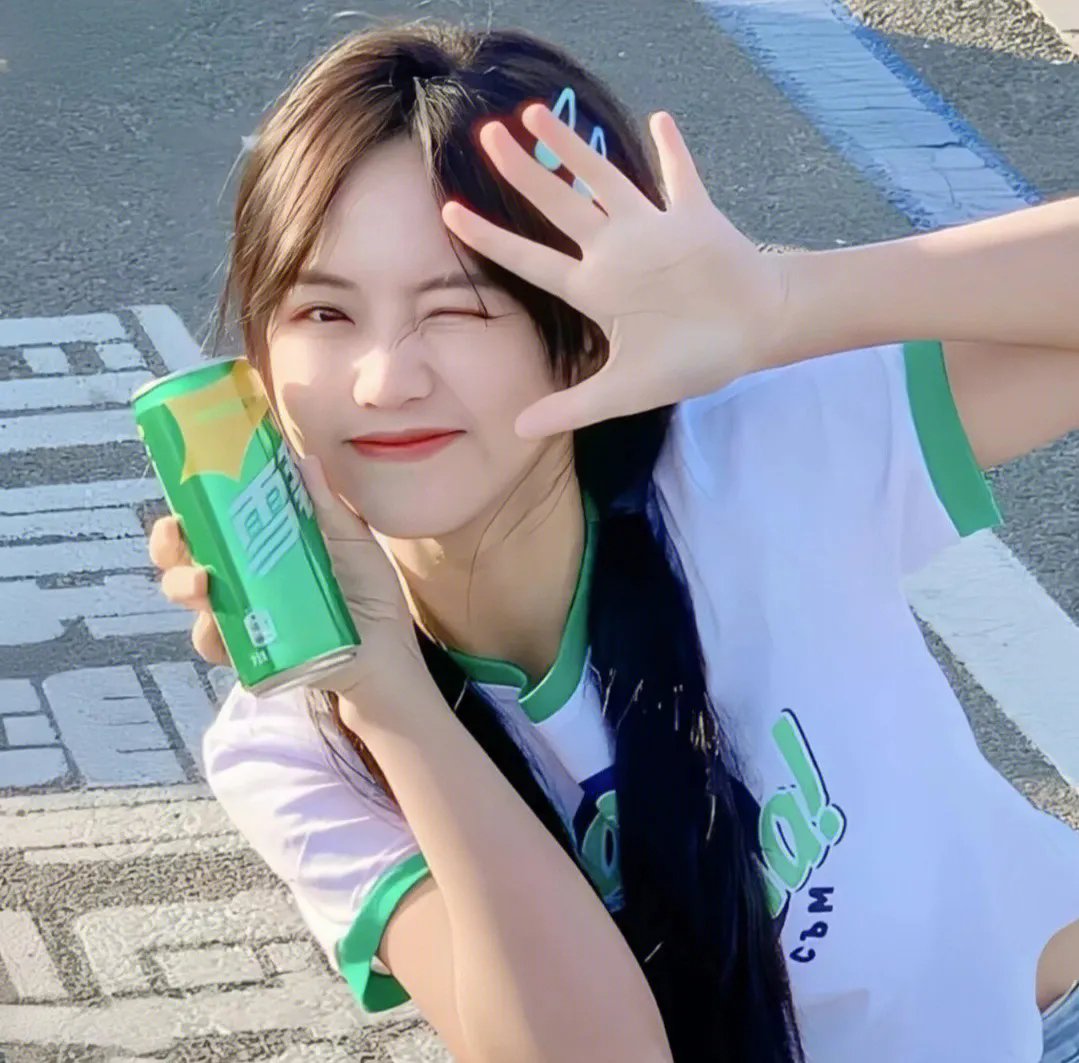 黄金神威第一季