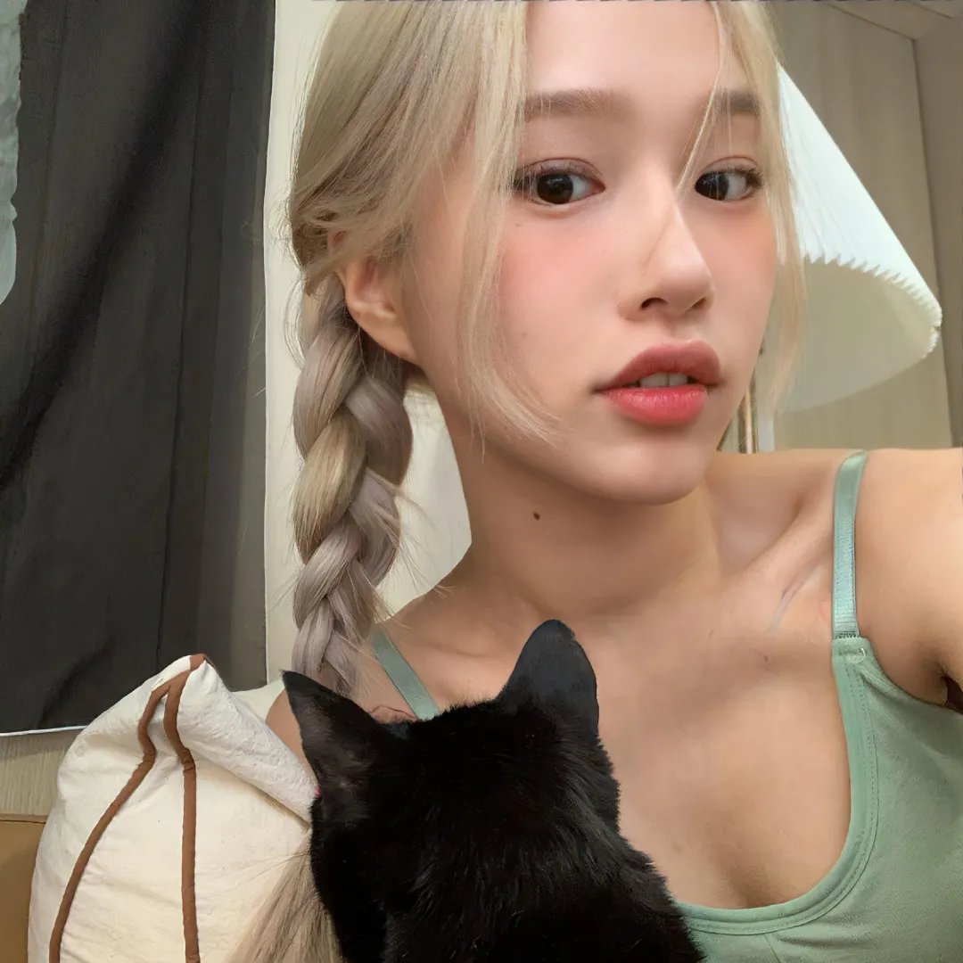 养子十八年只待册封日