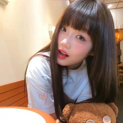 回到90之我是带货女王