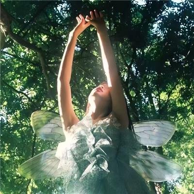 彩礼谈崩后我闪婚了豪门老公