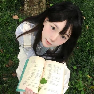 晚风热恋他的吻