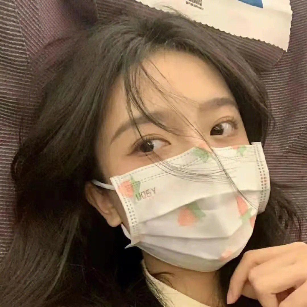 甜了青梅配竹马