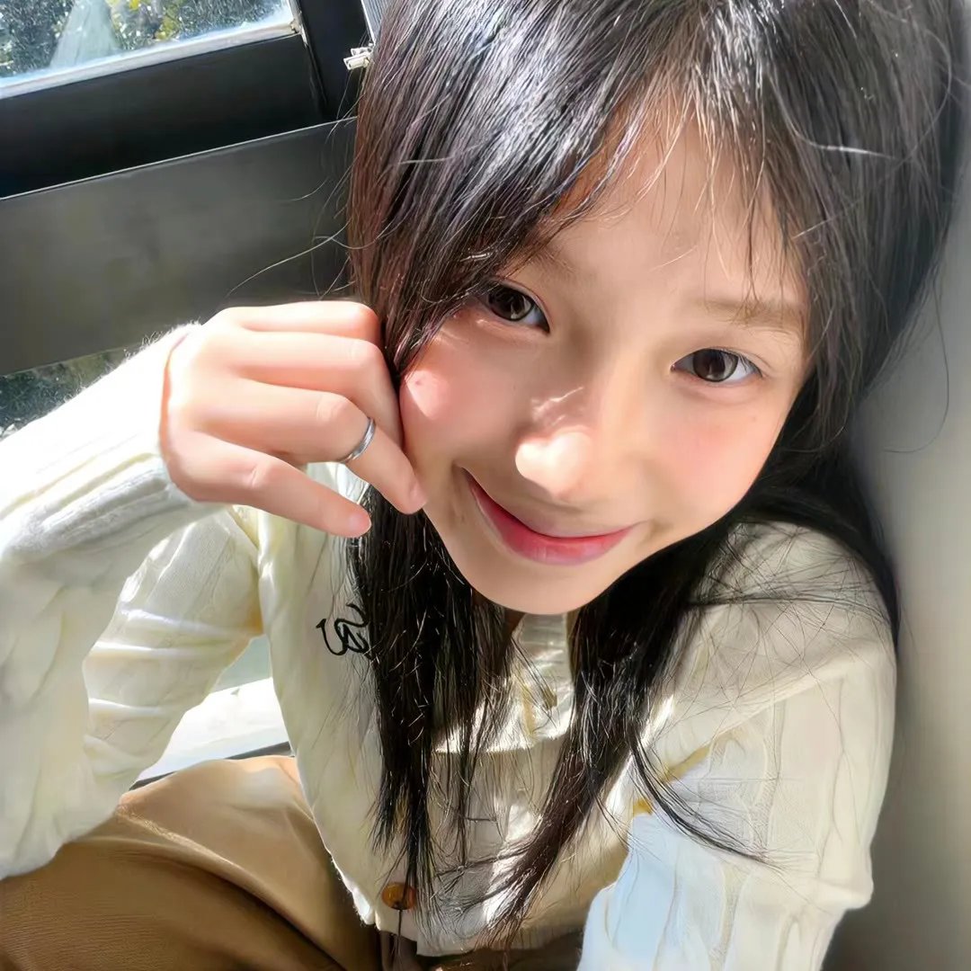 一人之下第五季