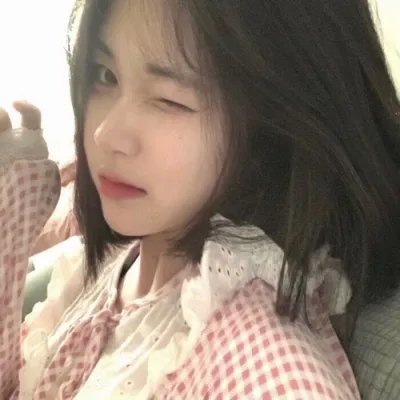 下山后风云巨动