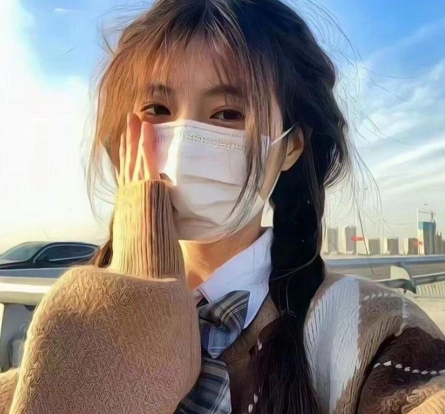 再见龙生，你好人生