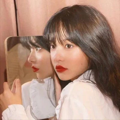 我16