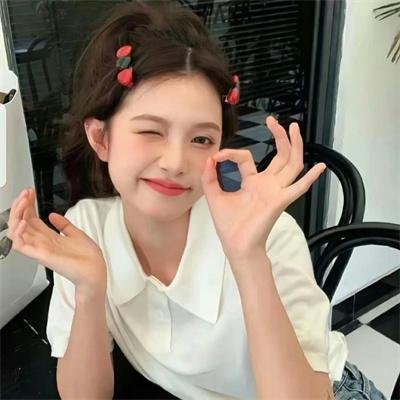 夫人流产后，疯批总裁他慌了