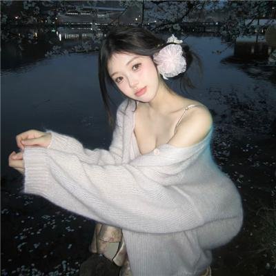 女演员大作战
