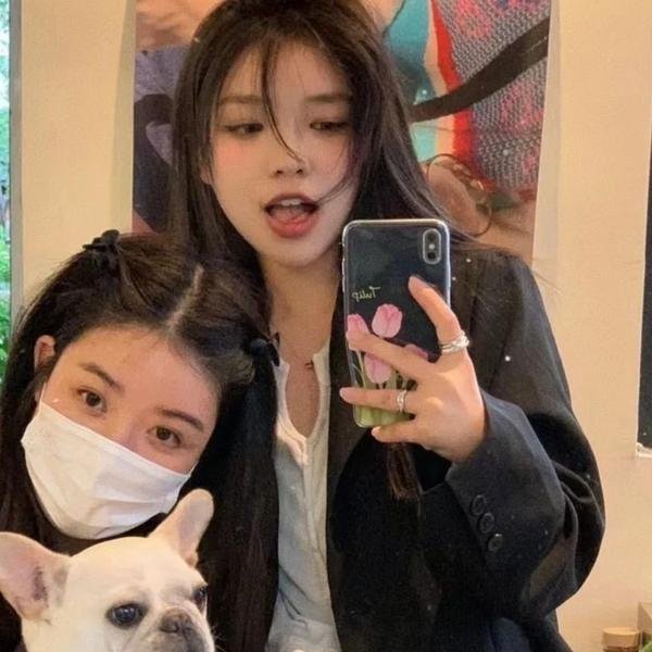 等候董建华发落粤语