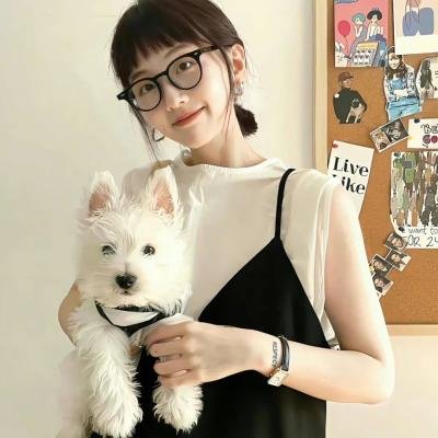 苍穹浩瀚第五季